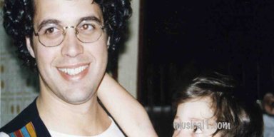 At Home