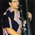 Live