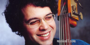 Promotional Photographs