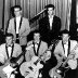 62-With_the_High_Four