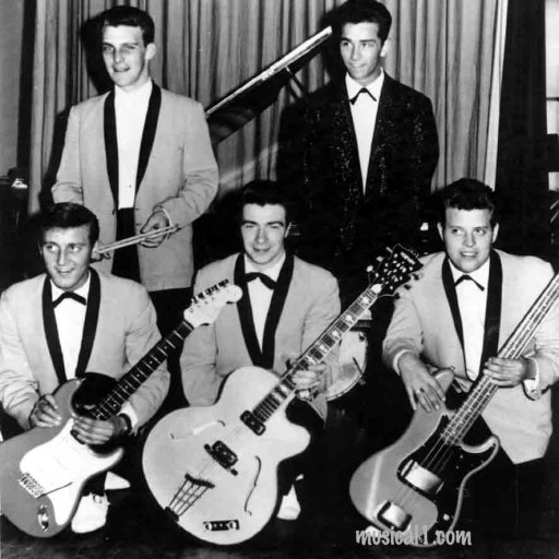 62-With_the_High_Four