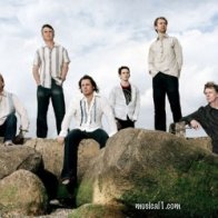 RUNRIG