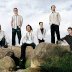 RUNRIG