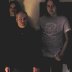awbone-SomethingThisWayComes