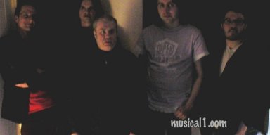 Band