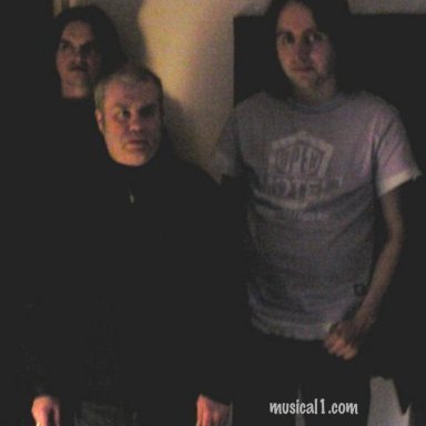 awbone-SomethingThisWayComes