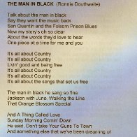 numbers-lyrics_0005a