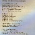 Numbers album lyrics