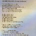 numbers-lyrics_0005a