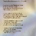 numbers-lyrics_0001a