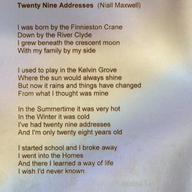 numbers-lyrics_0001a