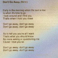 numbers-lyrics_0002a