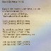 numbers-lyrics_0002a