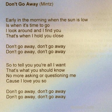 numbers-lyrics_0002a