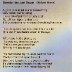 Numbers album lyrics