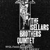 SELLARS BROTHERS