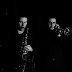 SELLARS BROTHERS