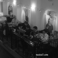 whitehalls 008