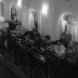 whitehalls 008