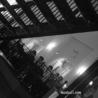 whitehalls 028