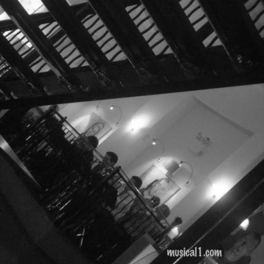 whitehalls 028