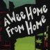WeeHome