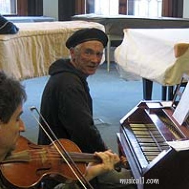 2009-08-27-amadeus-marra