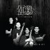 IVAN DREVER BAND