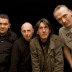 IVAN DREVER BAND
