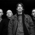 IVAN DREVER BAND