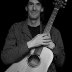IVAN DREVER BAND