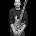 IVAN DREVER BAND