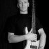 IVAN DREVER BAND