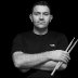 IVAN DREVER BAND