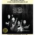 IVAN DREVER BAND