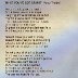 numbers-lyrics_0008a