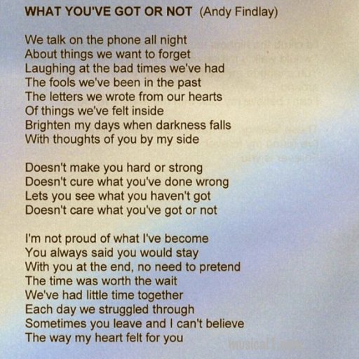 numbers-lyrics_0008a