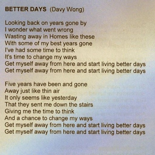 numbers-lyrics_0009a
