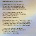 numbers-lyrics_0010a