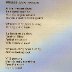 Numbers album lyrics