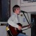 NickCheyne