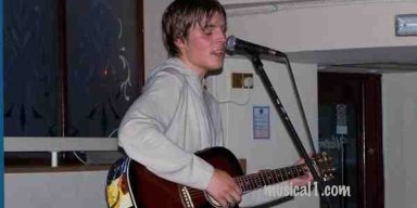 NickCheyne