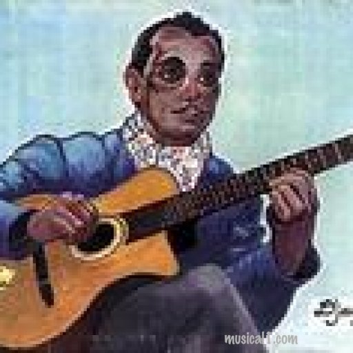 djangodiz