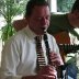 Havana Swing