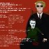 CD Artwork