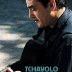 tchavolo-schmitt
