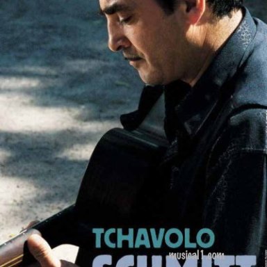 tchavolo-schmitt