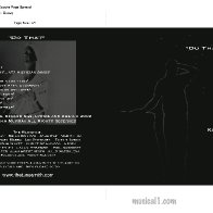 DoThatP41bklt