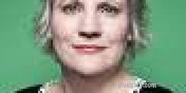 bethpeter