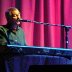 michael_live